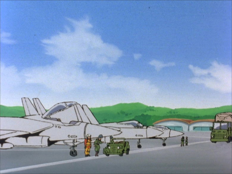 Still image for Nekketsu Saikyō Go-Saurer season 1 episode 25: Episode 25 Still image for Nekketsu Saikyō Go-Saurer season 1 episode 25: Episode 25