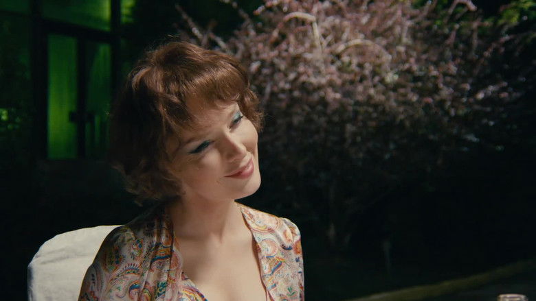 Still image for Khor season 1 episode 8: Episode 8 Still image for Khor season 1 episode 8: Episode 8