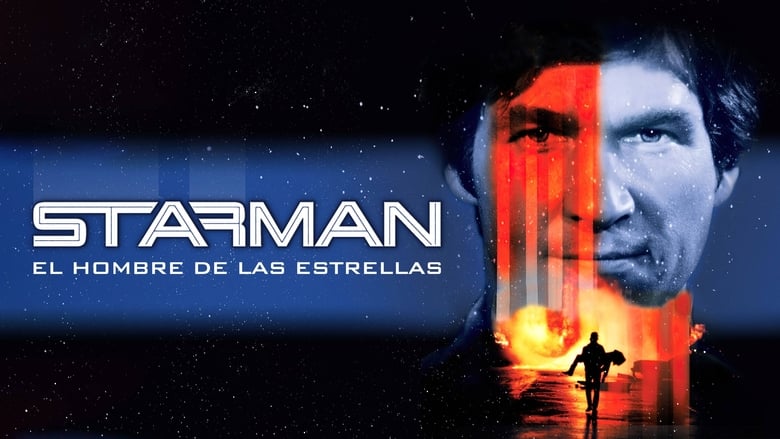 Starman (1984)