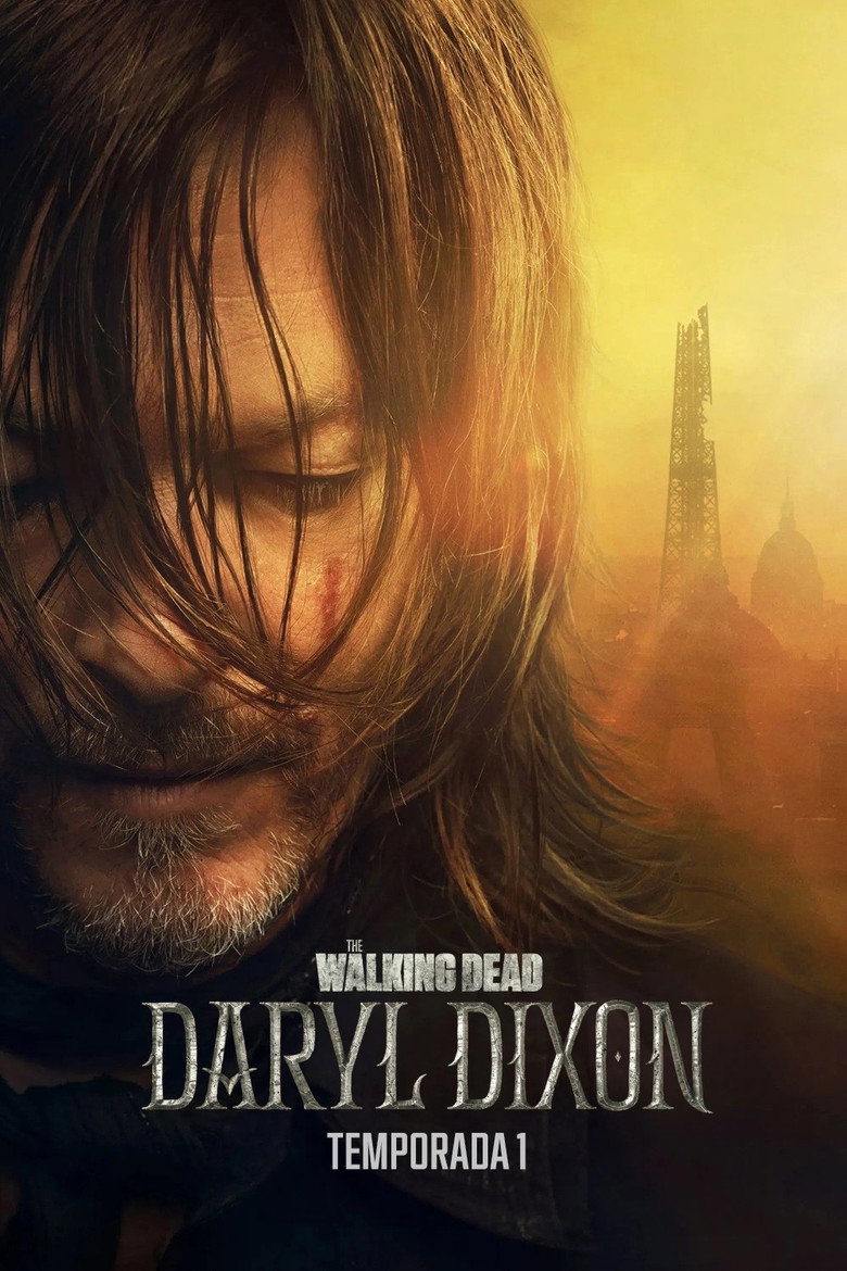 Temporada 1