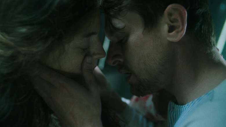 Lady Chatterley's Lover (2022)
