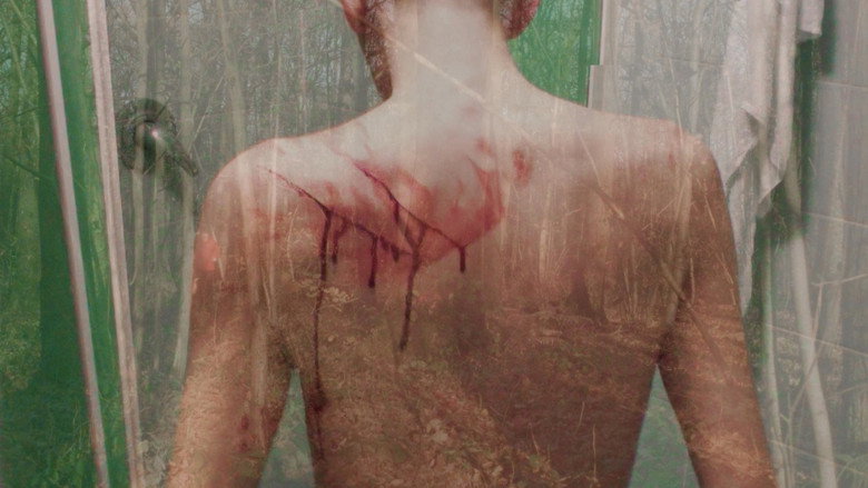 Still from After School Knife Fight