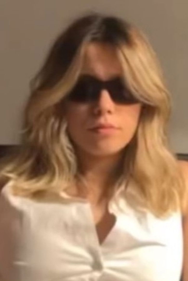 Photo de Cecília Coêlho