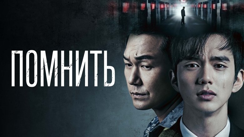 Gallery image from 5EZIERDR1Sbg96PZBx0RPAIZD5O.jpg