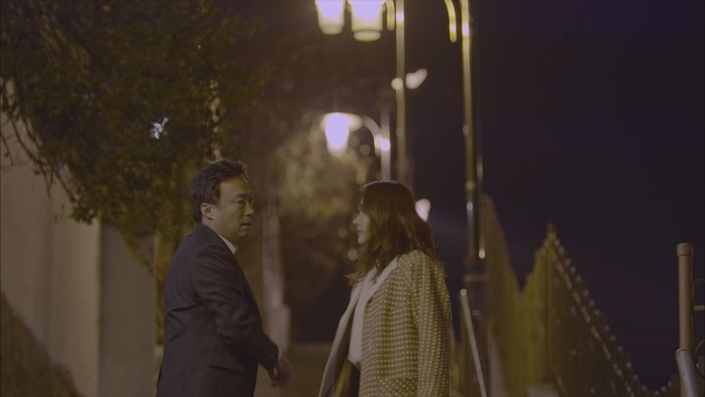 Still image for Memory season 1 episode 5: I Found The Culprit Still image for Memory season 1 episode 5: I Found The Culprit