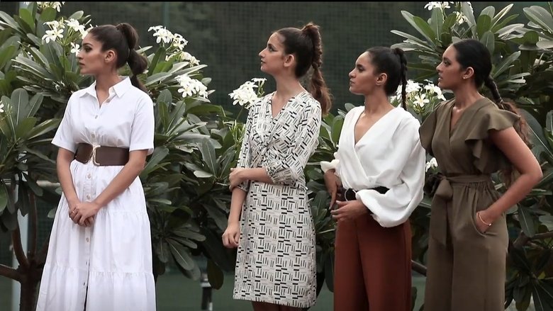 Episode still
