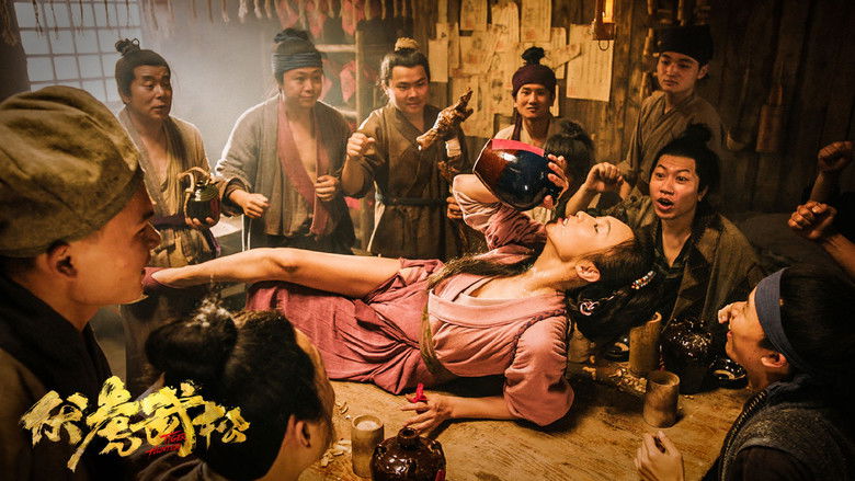 Gallery image from 5EeJnyIS4Jy9abEqWxoyhNC3hWg.jpg