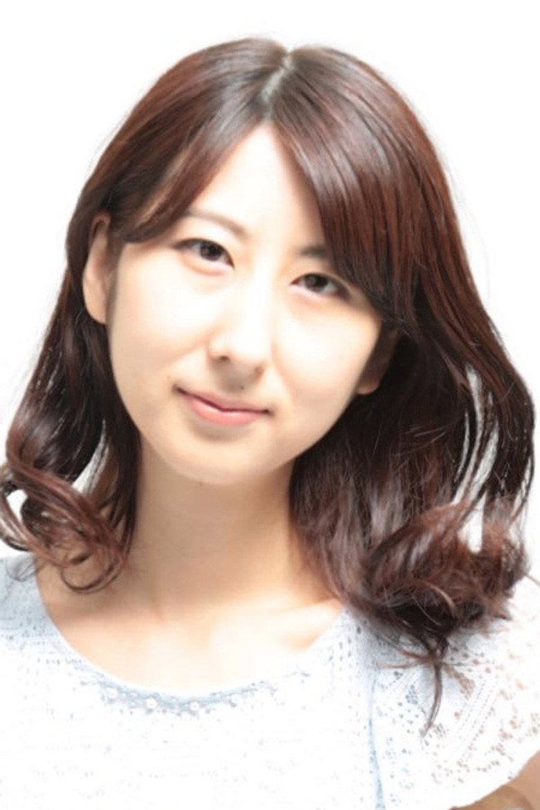 Rin Miyazaki