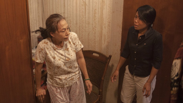 Gallery image from 5EhBOMSyI99CvehKjMu8hVf7POf.jpg