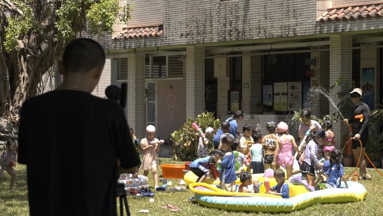 Gallery image from 5EhzzEjfFzjN1C86WxsU0Oy1aRn.jpg