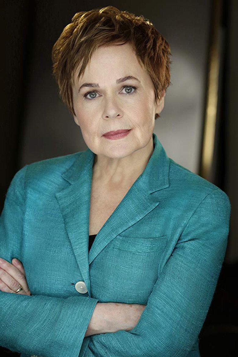 Margaret Daly photo 2