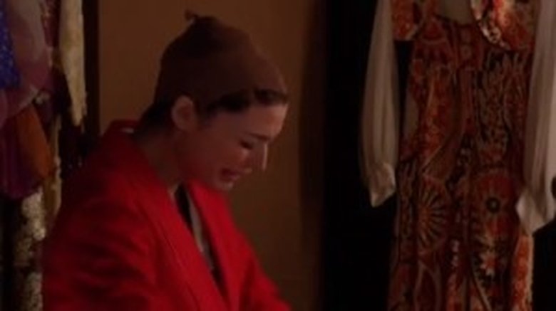 Reklamos vilkai / Mad Men (2013) 6 Sezonas LT SUB Reklamos vilkai / Mad Men (2013) 6 Sezonas LT SUB