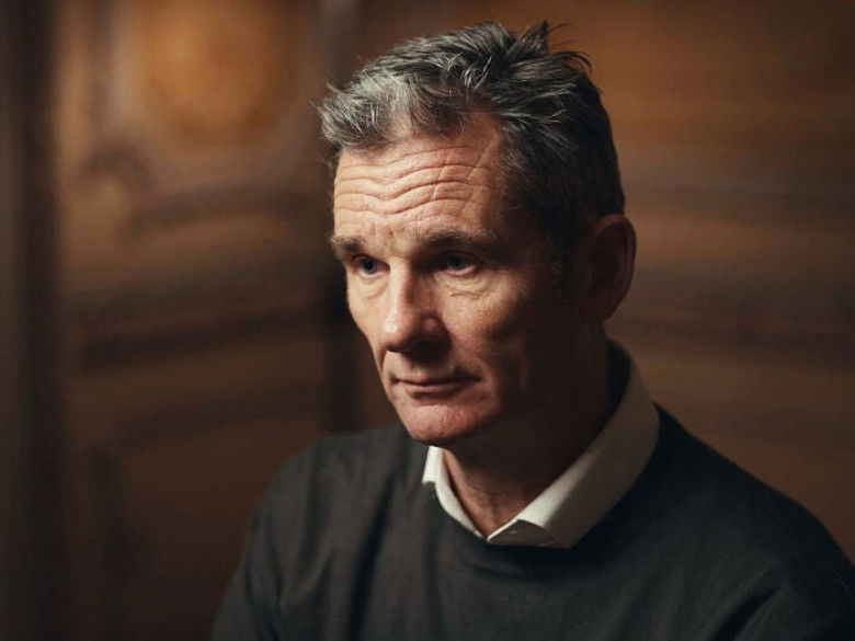 Lo de Évole Temporada 7 Episodio 4 Cuevana 3