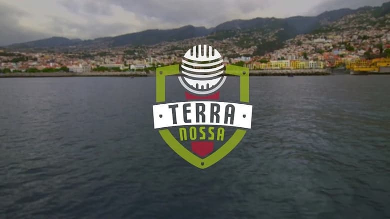 Terra Nossa