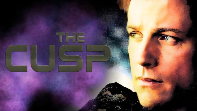 Gallery image from 5Ep9zmdg8AlpwGw63FbbIDklass.jpg