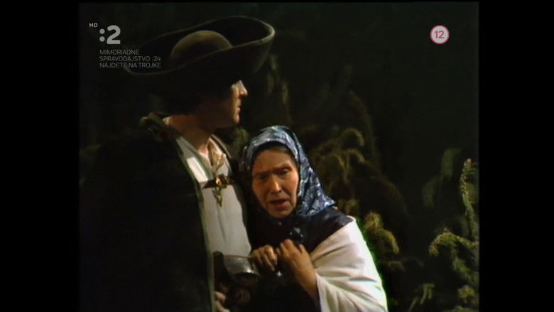 Gallery image from 5EpPu1Bx3DQpYDOcZyYcLxuUKxH.jpg