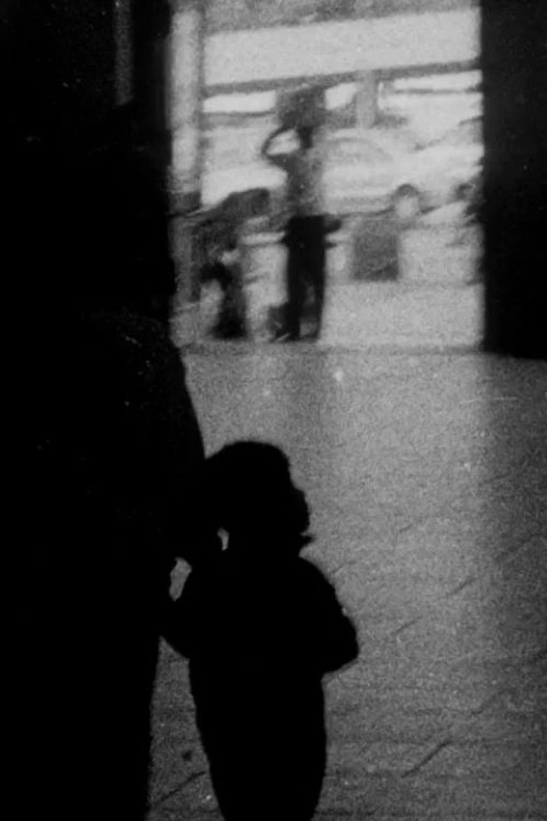 Imatge de 가을 영화