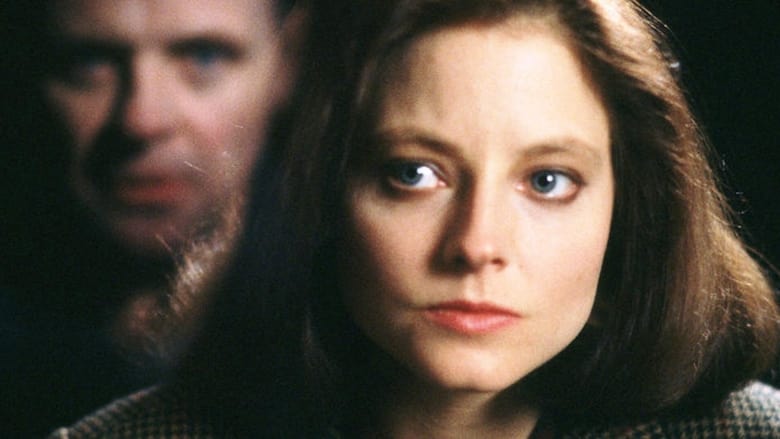 Watch The Silence of the Lambs  online free – 01MoviesHD