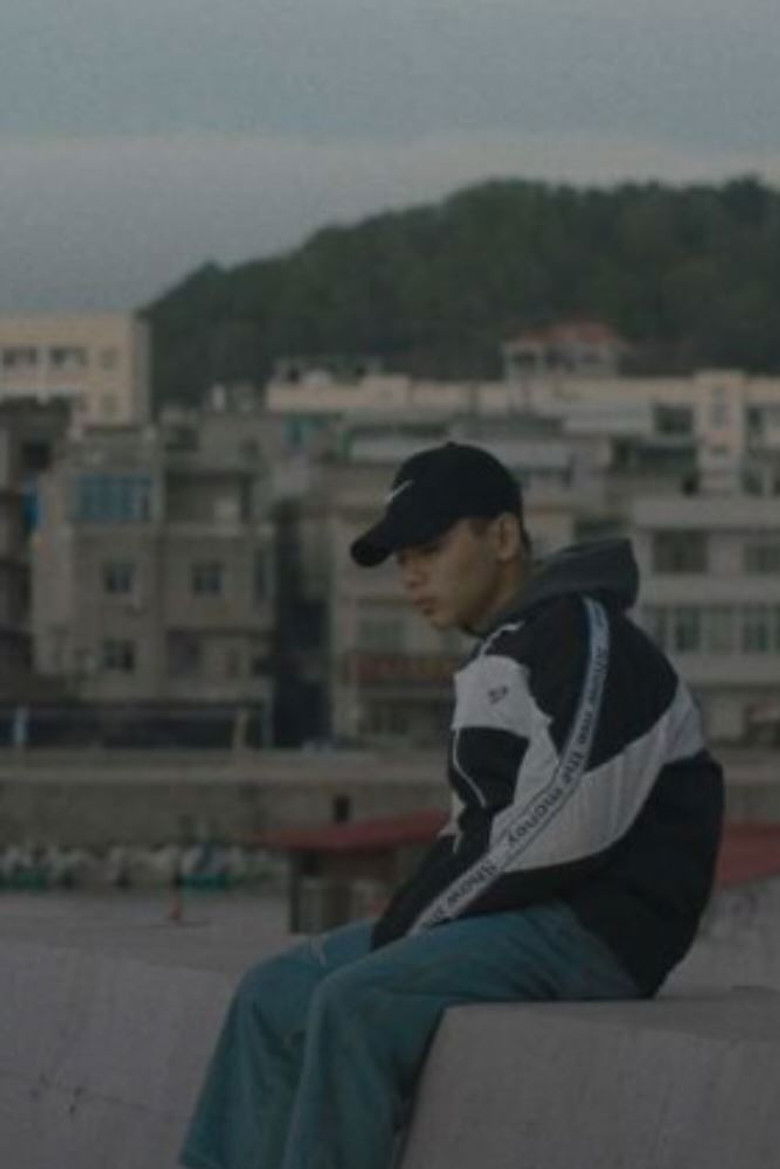 Imatge de 冬冬的圣诞节