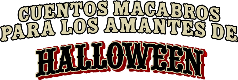 Imagen de Cuentos Macabros Para los Amantes de Halloween