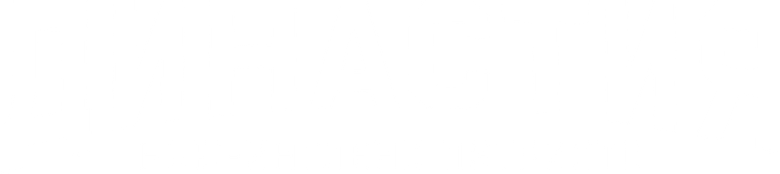 Династия