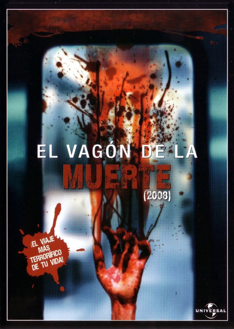Póster la Película