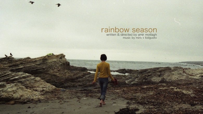 Get Free Now Rainbow Season (2019) Movies HD Free Without Download Streaming Online