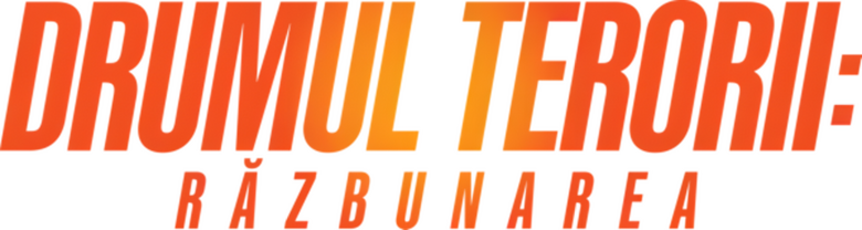 Backdrop