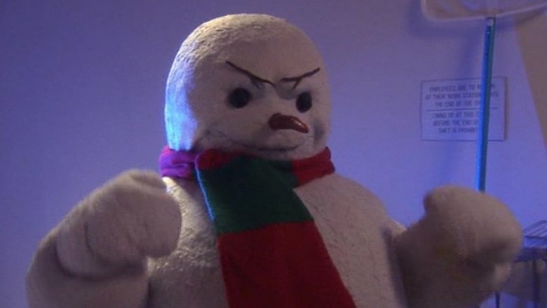 Gallery image from 5EwuZZ3CMUoub4GhYdWeNO18sA6.jpg