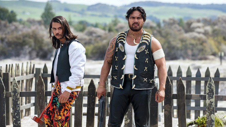 Still image for Vegas season 1 episode 3: No Small Thing Still image for Vegas season 1 episode 3: No Small Thing