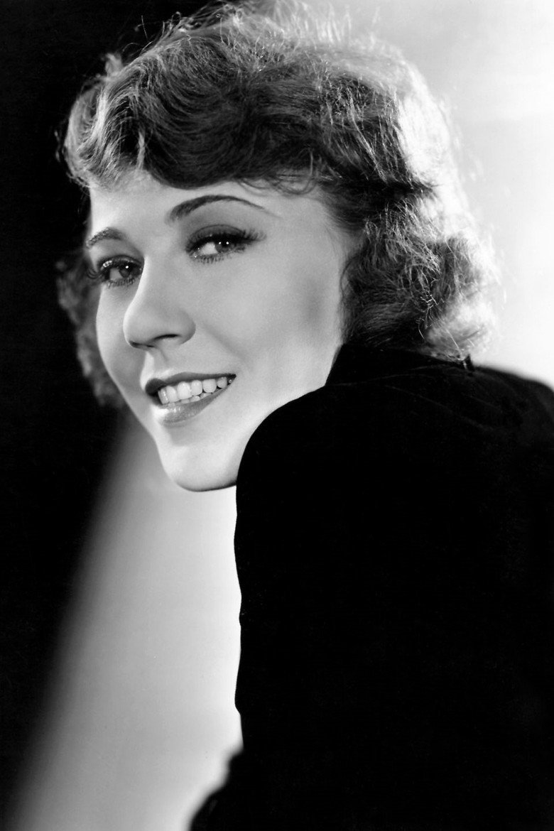 Louise Fazenda photo 4