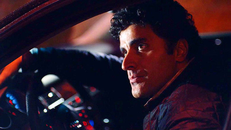 Still image for Под напряжением season 1 episode 13: Episode 13 Still image for Под напряжением season 1 episode 13: Episode 13