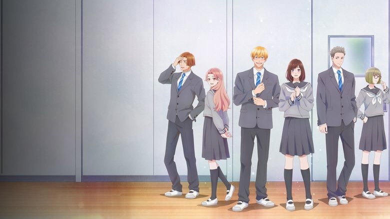 A Star Brighter than the Sun (2025)