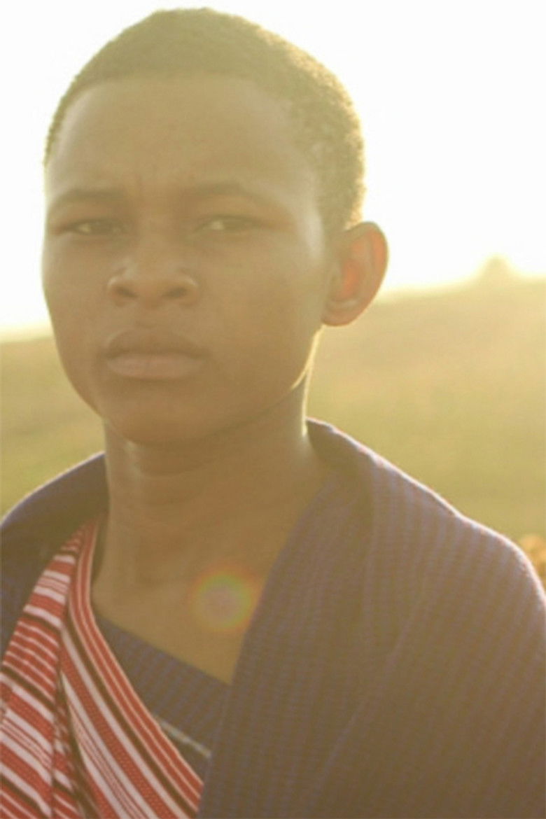 Imatge de Engiteng' Narok Lukunya