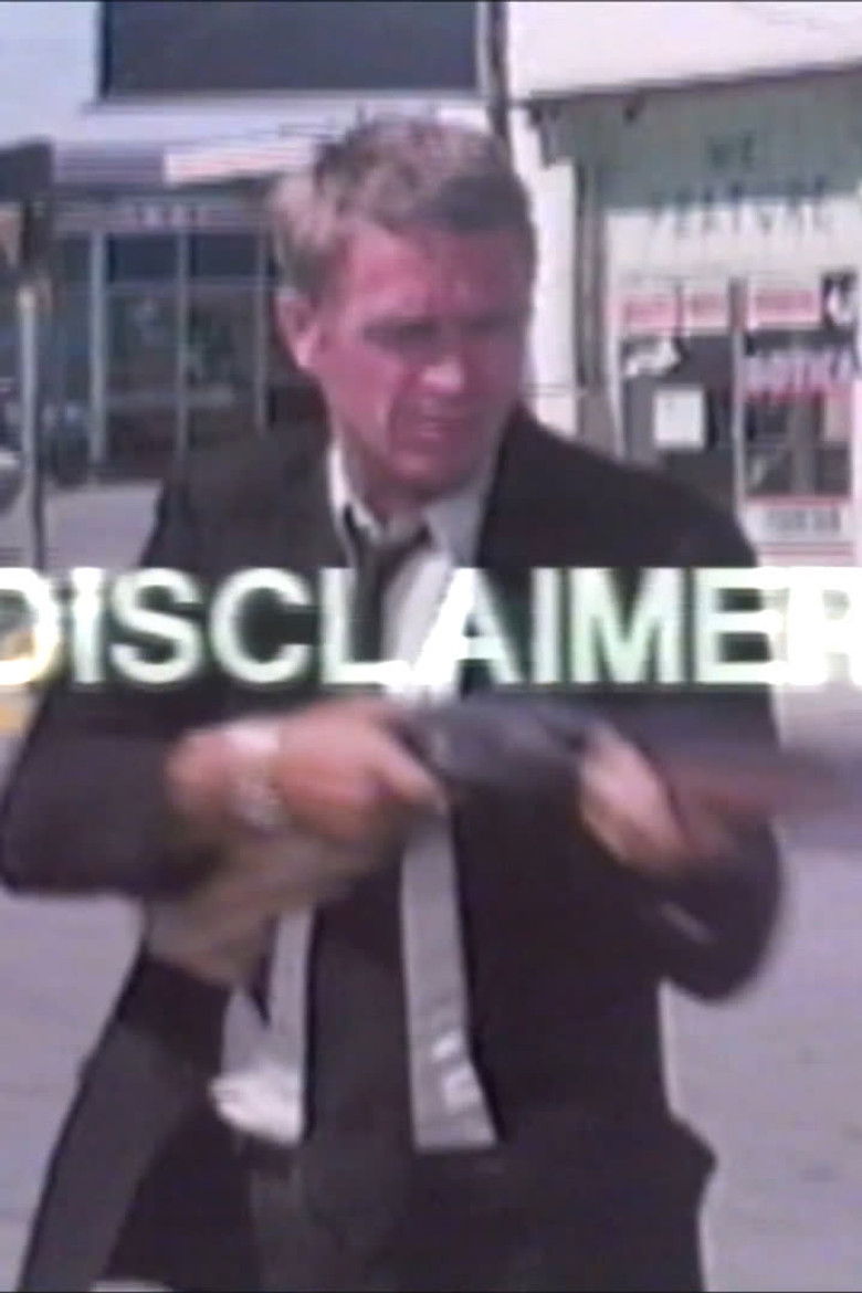 Imatge de Audio and Visual Experiment 4