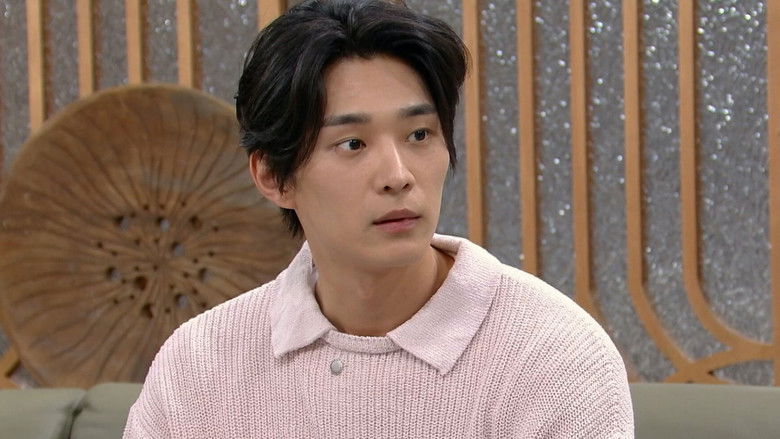 Still image for Unpredictable Family season 1 episode 61: Episode 61 Still image for Unpredictable Family season 1 episode 61: Episode 61