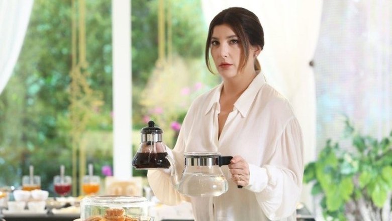 Still image for Come and Love season 1 episode 2: Episode 2