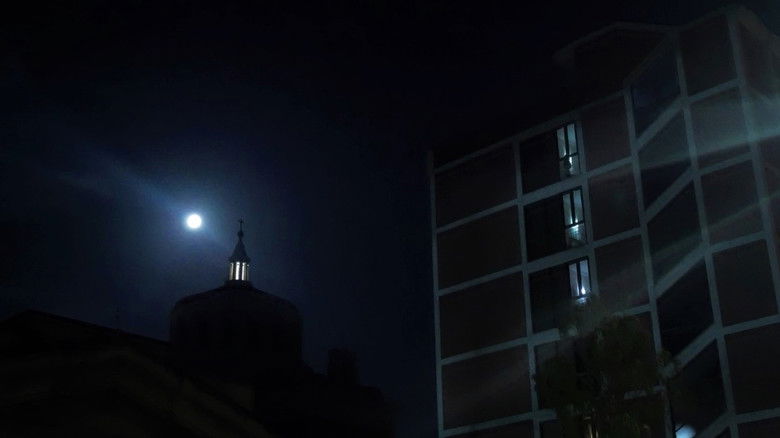 Gallery image from 5F6HSmWN2GhdzdbnhU4MRtq6ual.jpg