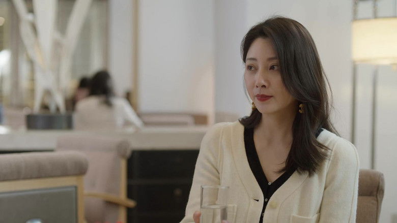 Still image for Born to be the One season 1 episode 1: Episode 1 Still image for Born to be the One season 1 episode 1: Episode 1