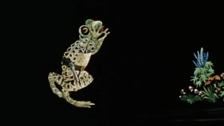 Gallery image from 5F72Zndxl8FVhVWzt1gF8j435nD.jpg