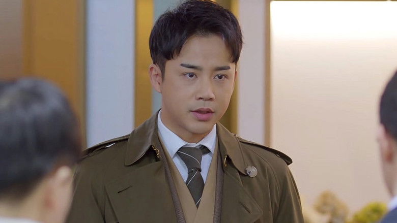 Still image for Youth Entrepreneurship Manual season 1 episode 18: Episode 18 Still image for Youth Entrepreneurship Manual season 1 episode 18: Episode 18