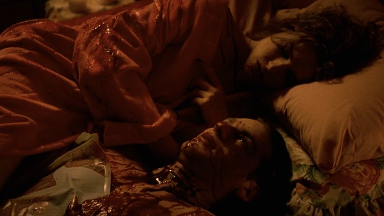 Halloween: The Curse of Michael Myers (1995)