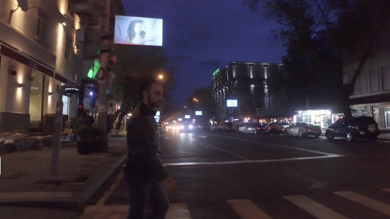 Imatge de Սպիտակ