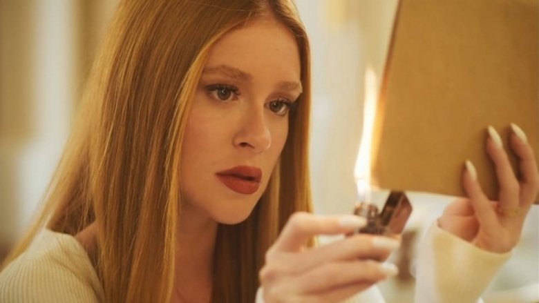 Still image for Fuzue season 1 episode 1: Episode 1 Still image for Fuzue season 1 episode 1: Episode 1