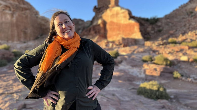 Still image for Arabian Adventures season 1 episode 1: Episode 1 Still image for Arabian Adventures season 1 episode 1: Episode 1