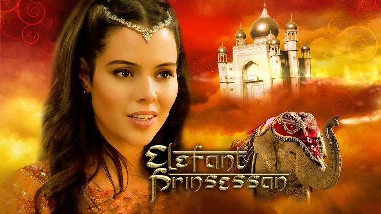 Gallery image from 5FIAZoBgYdmWbc3p1HlFnlNa55n.jpg