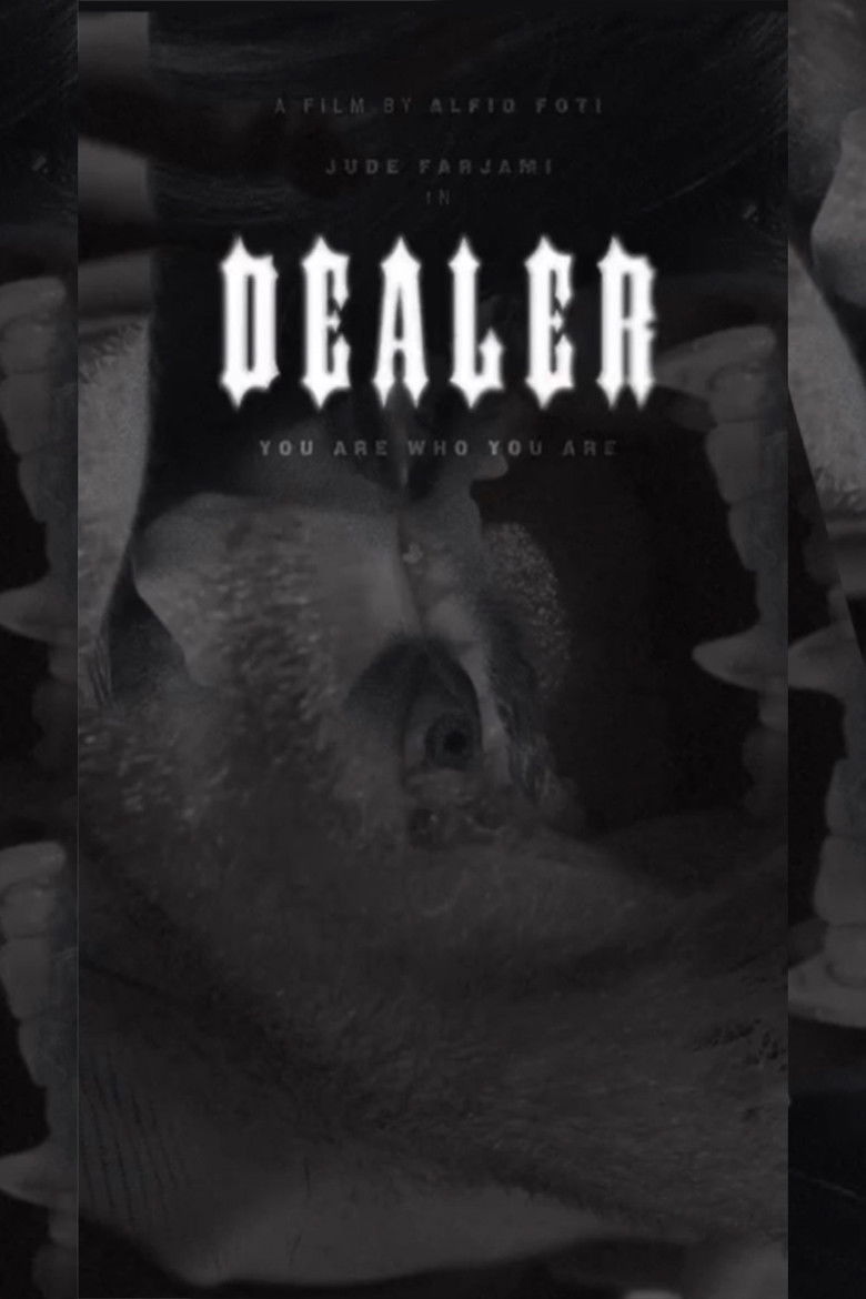 Imatge de Dealer