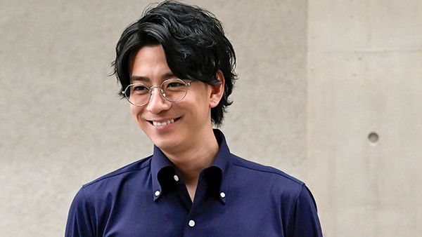 Still image for Love Will Begin When Money Ends season 1 episode 1: Episode 1 Still image for Love Will Begin When Money Ends season 1 episode 1: Episode 1