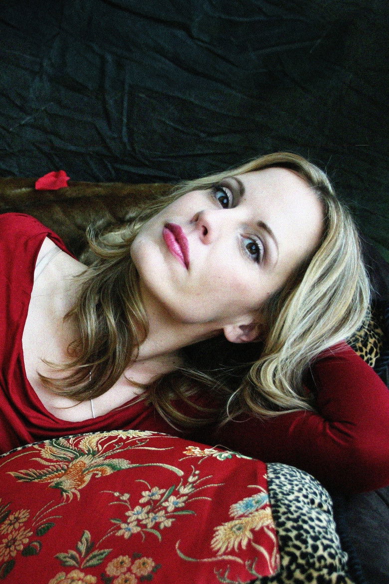 Imatge de A Valentine Carol