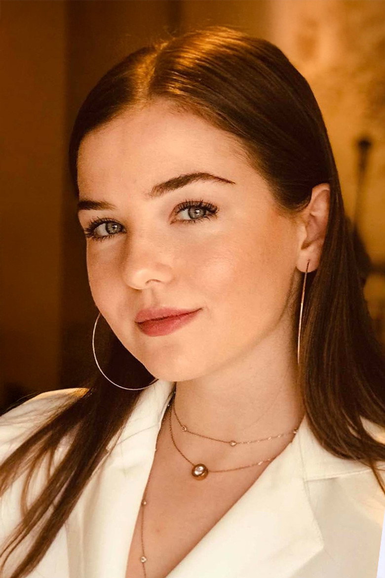 Gizem Güven photo